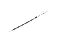 Mopar 68301927AA Cable-Inside Lock Cable