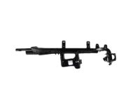 Mopar 68302688AE Beam-Upper Load Path