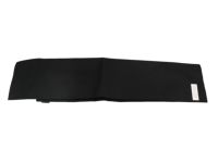 Mopar 4721852AC Bag-Jack Tool Storage