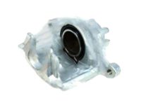 Chrysler Sebring Brake Caliper - 5191239AA CALIPER-Disc Brake