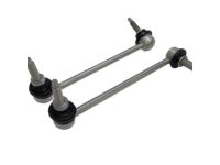 Mopar 68413984AB Stabilizer Bar