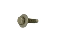 Mopar 6507853AA Screw