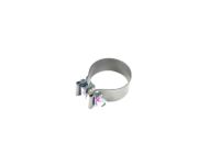 Mopar 68334693AA Clamp-Exhaust