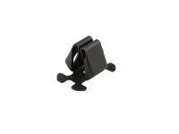 Mopar 68175334AA Clip