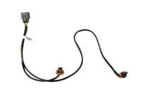 Mopar 5137716AB Wiring-Fan Motor