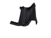 Mopar 6KH88FX9AF Top-Corner Mopar 6KH88FX9AF Top-Corner