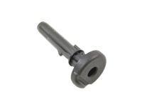 Mopar 1UV38DX9AA HEADREST-HEADREST