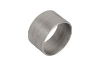 Mopar 68019018AA Spacer