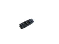 Mopar 68455275AA Switch-Door Module