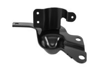 Mopar 52126247AE SKID Plat-Fuel Separator