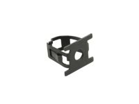 Mopar 6512385AA NUT/SPRIN-Snap In