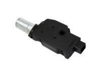 Mopar 68289873AC Motor-SUNROOF Mopar 68289873AC Motor-SUNROOF