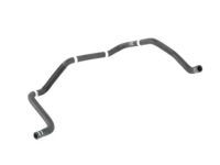 Mopar 68214933AC COOLANT Recovery Bottle