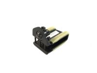 Mopar 6GD98TX7AB Cap-Instrument Panel