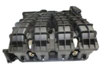 Chrysler Sebring Intake Manifold - 4593915AA Intake Manifold