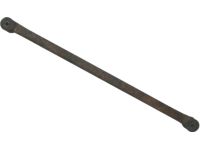Chrysler Town & Country Track Bar - 4743638AA Bar-Rear