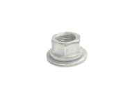 Mopar 68267956AA Nut-Control Arm STRUT