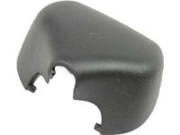 Mopar 1YW11BD3AA Cover-Mirror