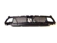 Mopar 68288042AB Lower Grille Mopar 68288042AB Lower Grille
