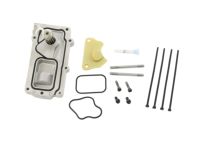 Mopar 68307025AA ACTUATOR-TURBOCHARGER