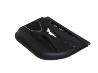 Mopar 7GF20TX7AA Panel-Front Door Trim
