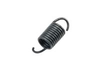 Mopar 68029891AB Spring-Parking Brake Return
