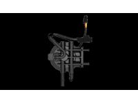 Mopar 68197866AA Housing-Fuel Water Separator
