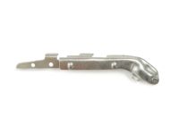 Mopar 55360896AG Hood Hinge