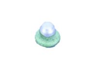 6502453 - Genuine Mopar O Ring-Differential ADJUSTER -INNE 6502453 - Genuine Mopar O Ring-Differential ADJUSTER -INNE