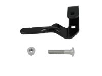 Mopar 68068152AA Bracket-Drag Link