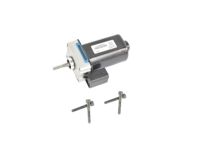Mopar 68267195AA ACTUATOR-Transfer Case