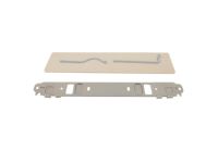 Mopar 4638114 Gasket-Int MANF-5.2L/5.9L