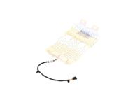 Mopar 68294073AD Seat Back