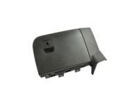 Mopar 5YJ70LXHAA Glove Box-Glove Box