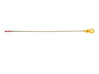 Mopar 68006132AA Indicator-Engine Oil Level