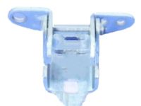 Dodge Neon Door Hinge - 4783646AE Front Door Hinge