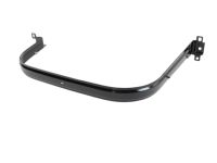 Mopar 52029507AB Strap-Fuel Tank