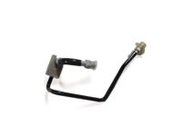 Mopar 68053750AA Line-AUXILARY A/C Extension