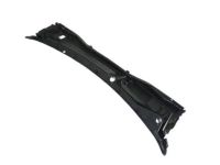 Mopar 5113056AB Panel-COWL Top