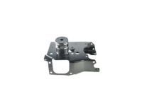 Mopar 68325051AD Bracket-Bumper