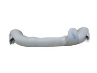 Mopar 1FG16DW1AA Grab Handle Mopar 1FG16DW1AA Grab Handle