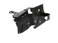 Mopar 68161560AC Bracket-Mounting