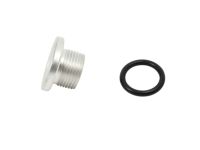 Mopar 68137300AA Plug Kit-Fluid Fill
