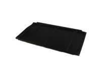 Mopar 5RN93LXEAA Panel-Side Trim