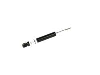 Mopar 68312645AB ABSORBER-Suspension