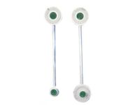 Mopar 68166675AA Bolt-Tension