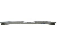 Mopar 55275694AD Radiator Support