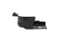 Mopar 52030211AD Fuel Tank