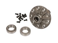 Mopar 68026549AA Case Kit-Differential