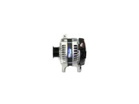 Mopar 4727865AB ALTERNATR-Engine